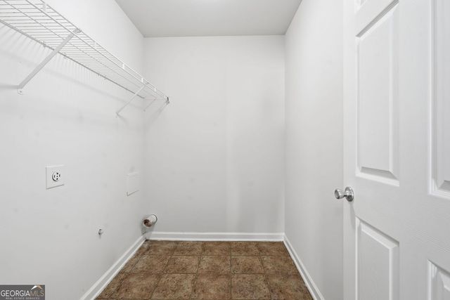 5678 Washakie Point, Ellenwood, GA 30294