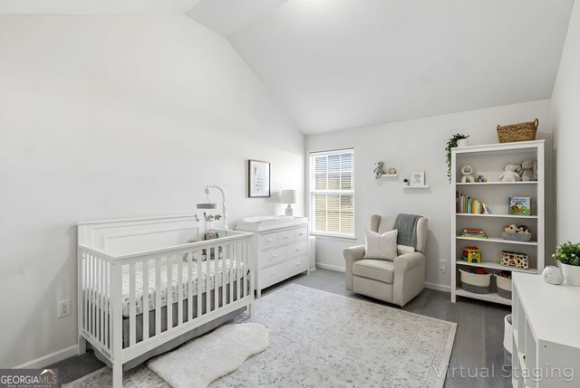 5678 Washakie Point, Ellenwood, GA 30294