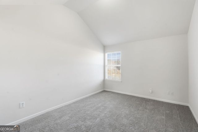 5678 Washakie Point, Ellenwood, GA 30294