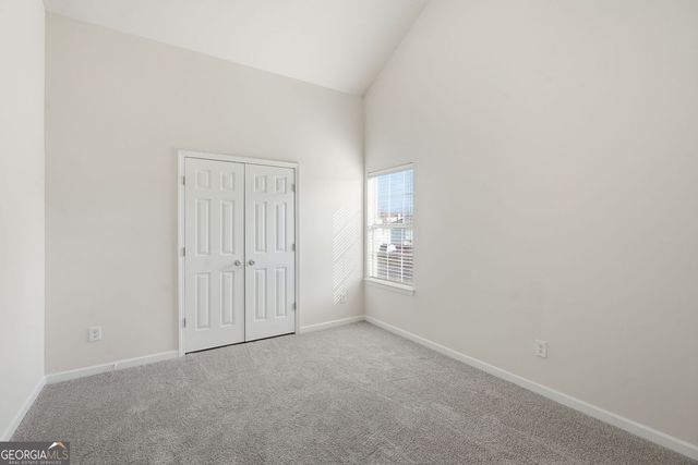 5678 Washakie Point, Ellenwood, GA 30294