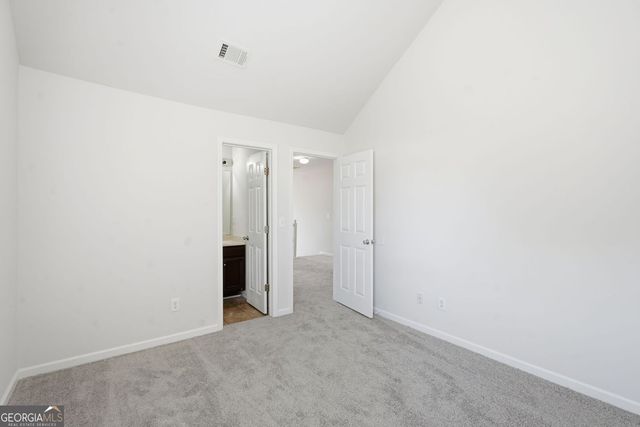 5678 Washakie Point, Ellenwood, GA 30294