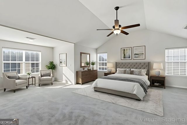 5678 Washakie Point, Ellenwood, GA 30294