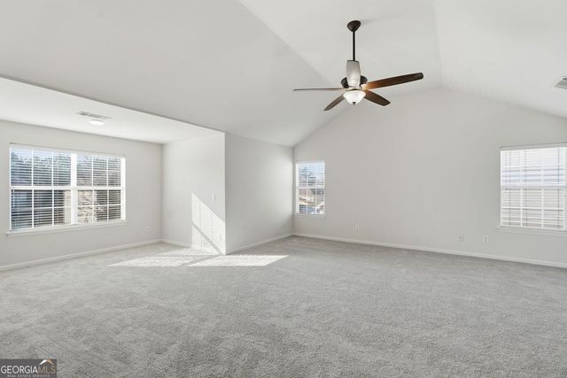 5678 Washakie Point, Ellenwood, GA 30294