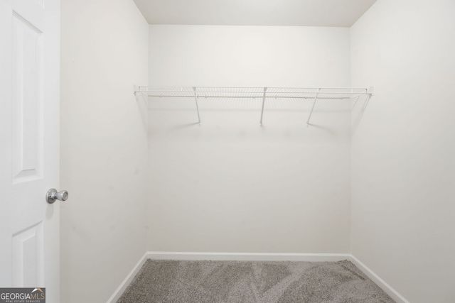 5678 Washakie Point, Ellenwood, GA 30294