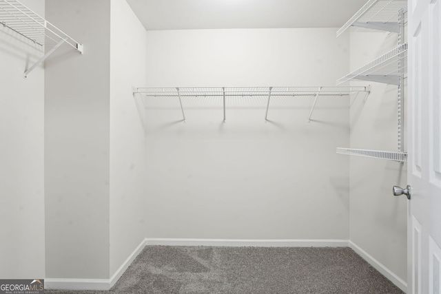 5678 Washakie Point, Ellenwood, GA 30294