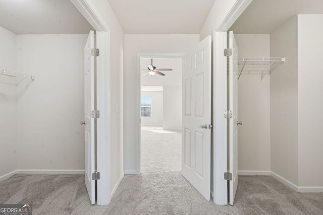 5678 Washakie Point, Ellenwood, GA 30294