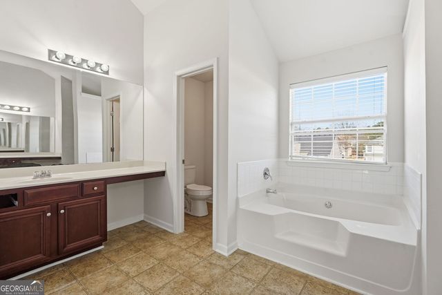 5678 Washakie Point, Ellenwood, GA 30294