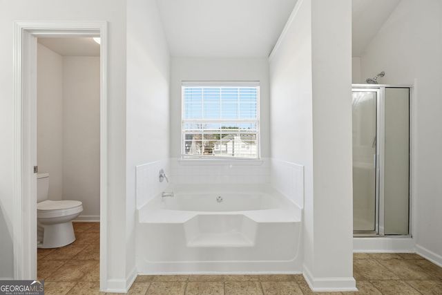 5678 Washakie Point, Ellenwood, GA 30294