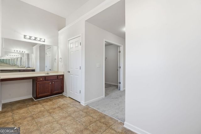 5678 Washakie Point, Ellenwood, GA 30294