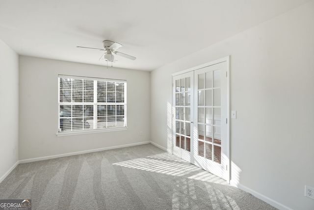 5678 Washakie Point, Ellenwood, GA 30294