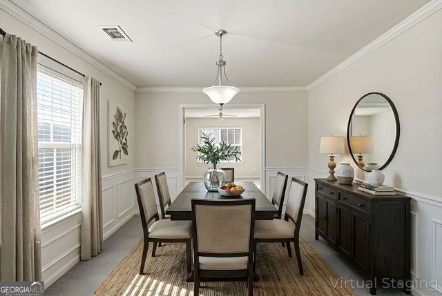 5678 Washakie Point, Ellenwood, GA 30294