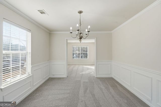 5678 Washakie Point, Ellenwood, GA 30294