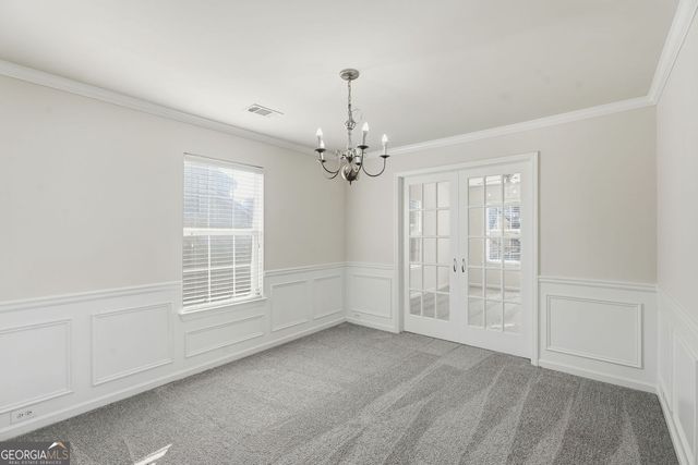 5678 Washakie Point, Ellenwood, GA 30294