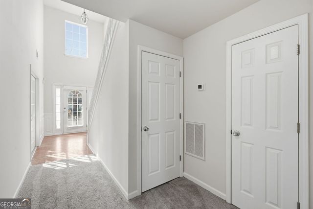 5678 Washakie Point, Ellenwood, GA 30294