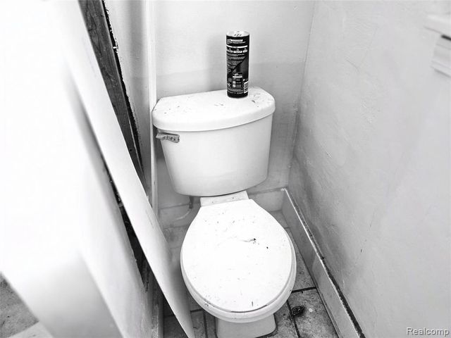 13544 Hasse Street, Hamtramck, MI 48212