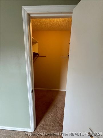 4625 Fen Court, Fayetteville, NC 28314