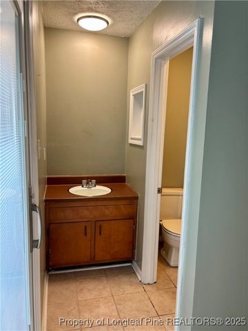 4625 Fen Court, Fayetteville, NC 28314