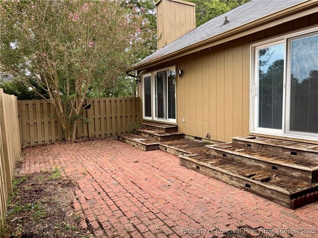 4625 Fen Court, Fayetteville, NC 28314