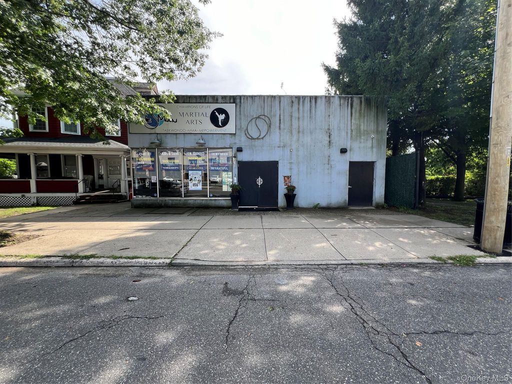 194 Main Street LL, Port Washington, NY 11050 — photo 2