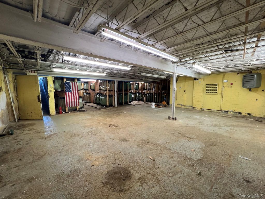 194 Main Street LL, Port Washington, NY 11050 — photo 4