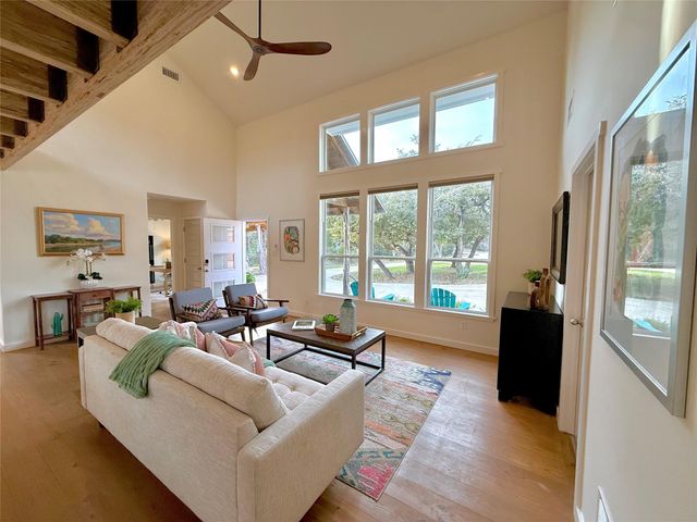 12901 Wire RD, Leander, TX 78641