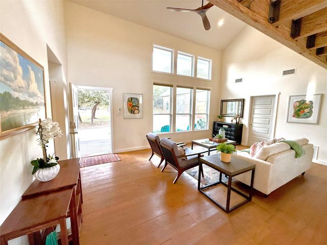 12901 Wire RD, Leander, TX 78641