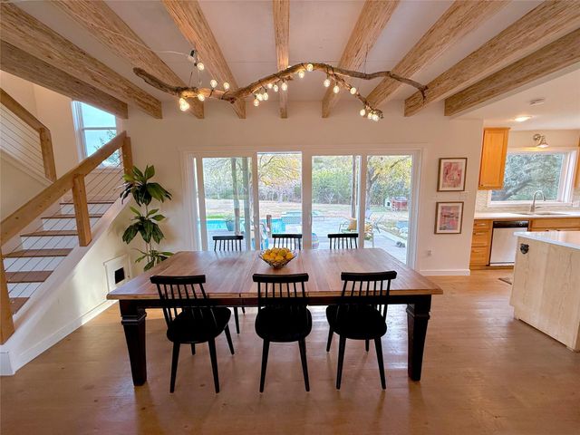 12901 Wire RD, Leander, TX 78641