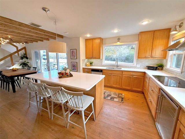 12901 Wire RD, Leander, TX 78641