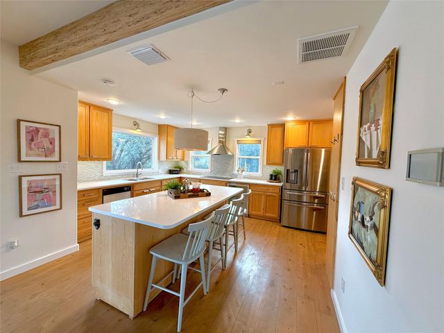 12901 Wire RD, Leander, TX 78641