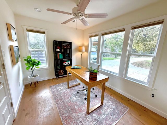 12901 Wire RD, Leander, TX 78641