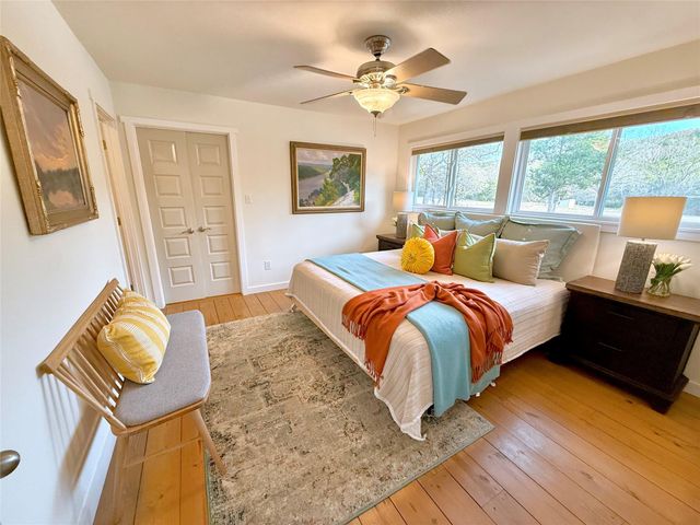 12901 Wire RD, Leander, TX 78641