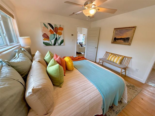 12901 Wire RD, Leander, TX 78641
