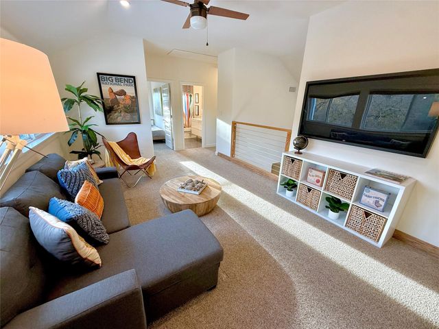 12901 Wire RD, Leander, TX 78641