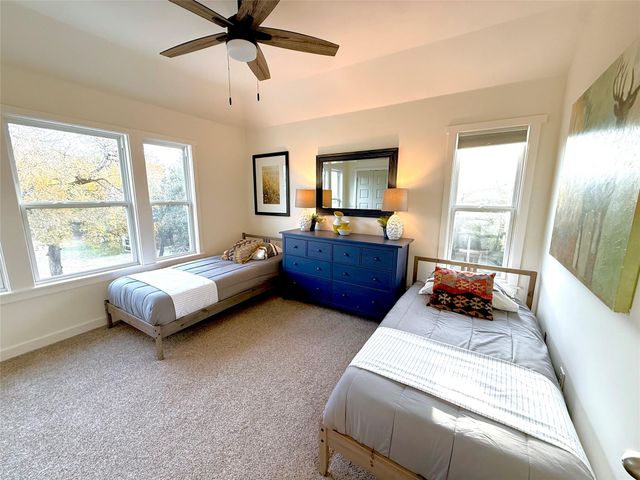 12901 Wire RD, Leander, TX 78641