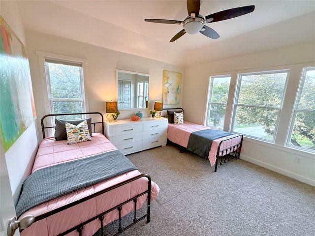 12901 Wire RD, Leander, TX 78641