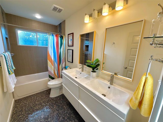 12901 Wire RD, Leander, TX 78641