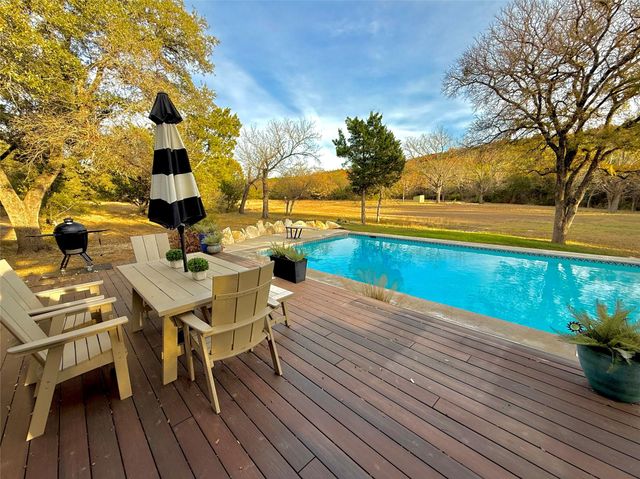 12901 Wire RD, Leander, TX 78641