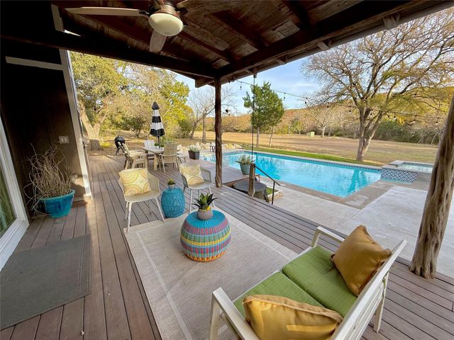12901 Wire RD, Leander, TX 78641