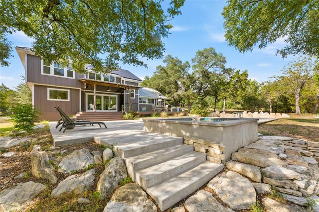 12901 Wire RD, Leander, TX 78641
