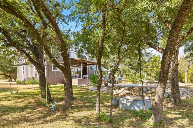 12901 Wire RD, Leander, TX 78641