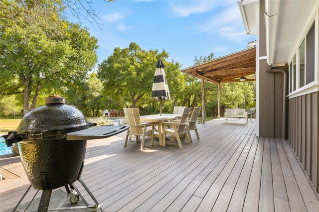 12901 Wire RD, Leander, TX 78641