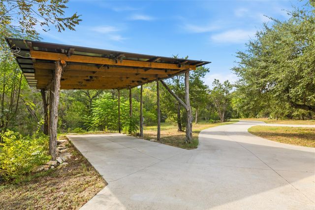 12901 Wire RD, Leander, TX 78641