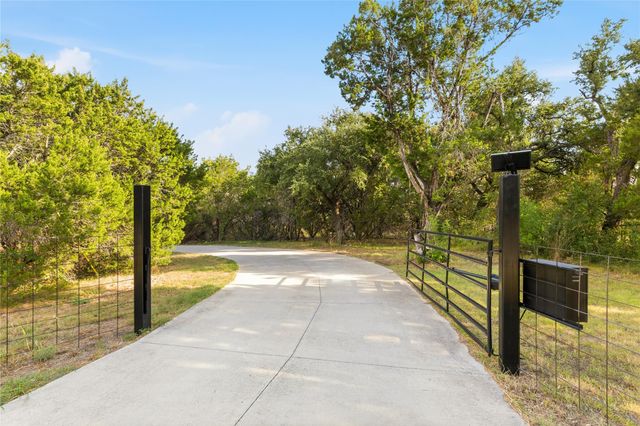 12901 Wire RD, Leander, TX 78641