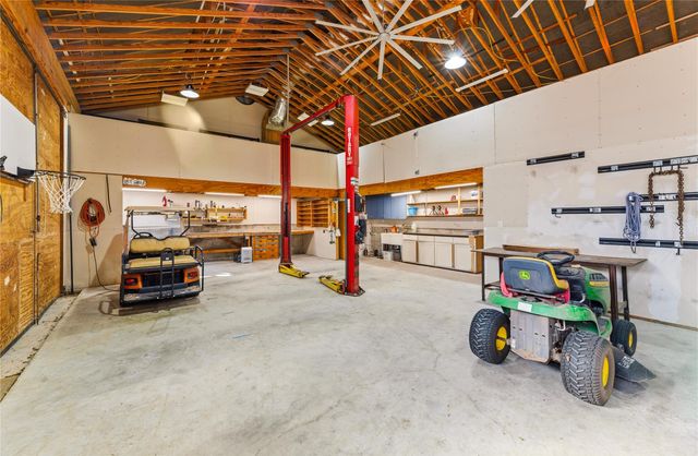 12901 Wire RD, Leander, TX 78641