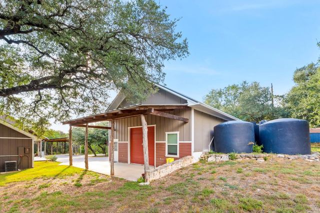 12901 Wire RD, Leander, TX 78641