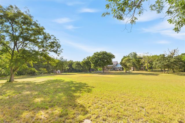 12901 Wire RD, Leander, TX 78641