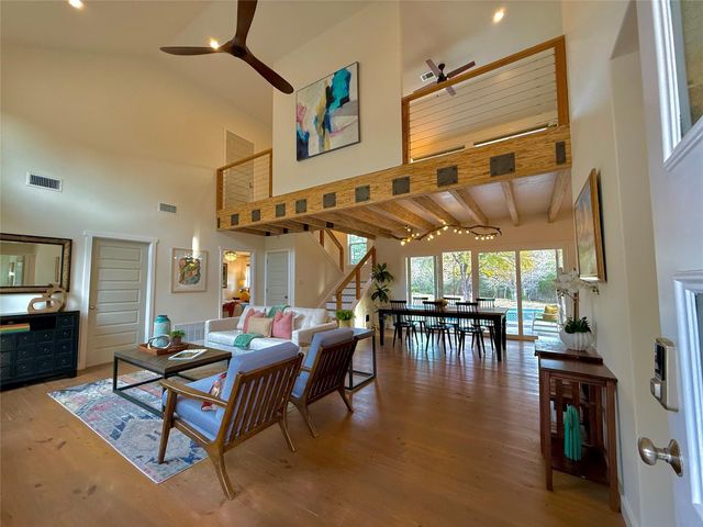 12901 Wire RD, Leander, TX 78641