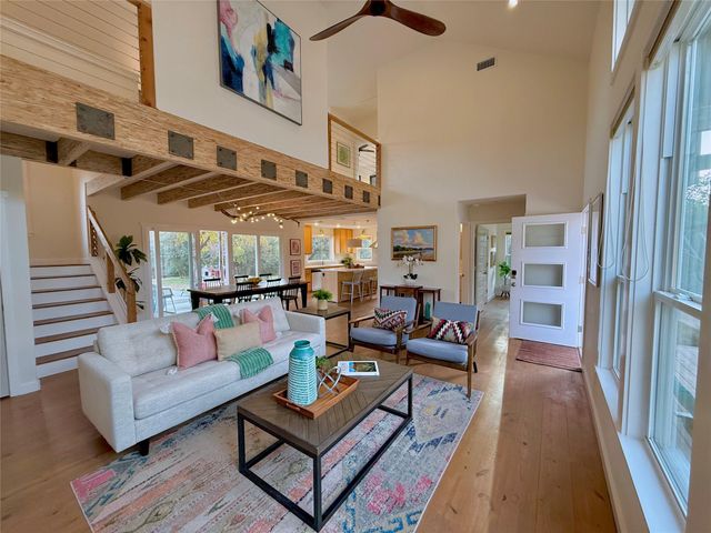 12901 Wire RD, Leander, TX 78641