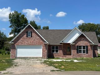 85 SESSILE CV, Savannah, TN 38372