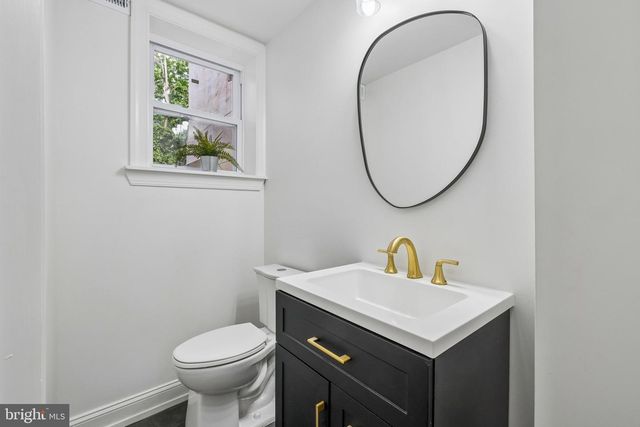1511 N BAILEY ST, Philadelphia, PA 19121